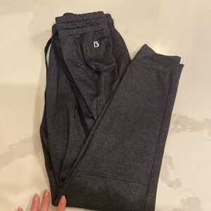 Buffbunny Jasmine Joggers